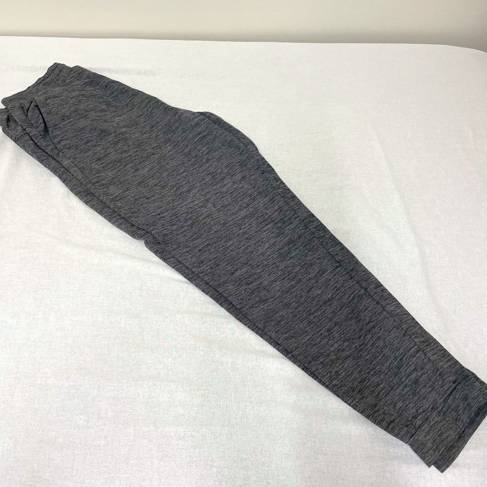 Uniqlo Dry-Ex Jogger Pants